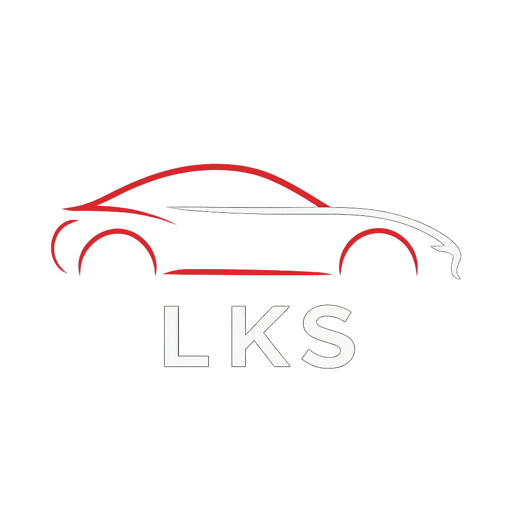 LKS Cars